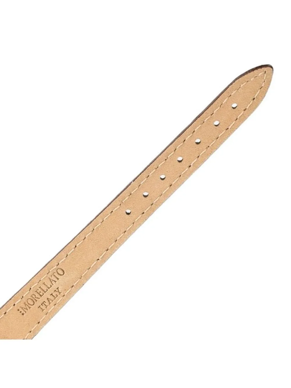 Tiffany & Co Watch Rectangular